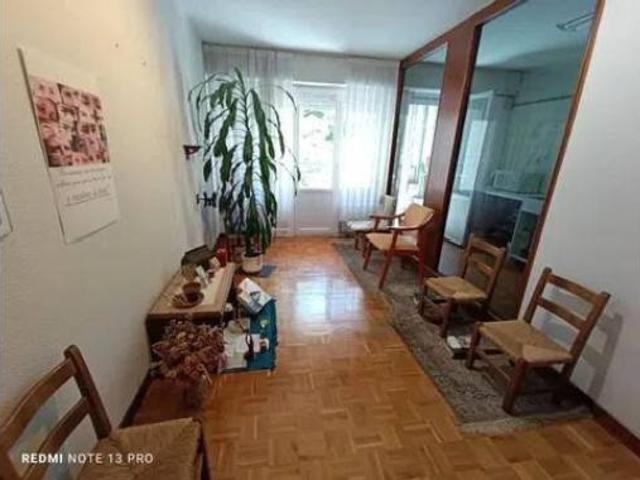 Piso Venta San Sebastián Donostia, Altza