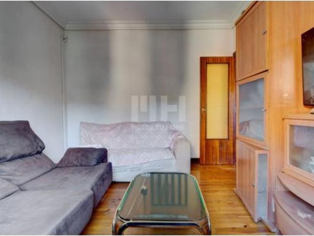 Piso Venta San Sebastián Donostia, Altza