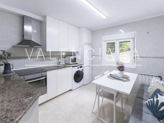 Piso Venta San Sebastián Donostia, Altza