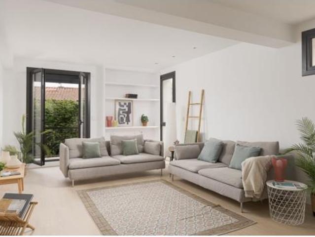 Piso Venta San Sebastián Donostia, Ategorrieta Ulia