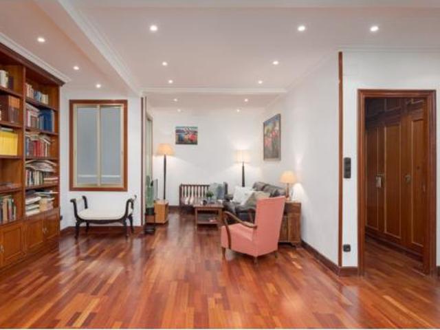 Piso Venta San Sebastián Donostia, Ategorrieta Ulia