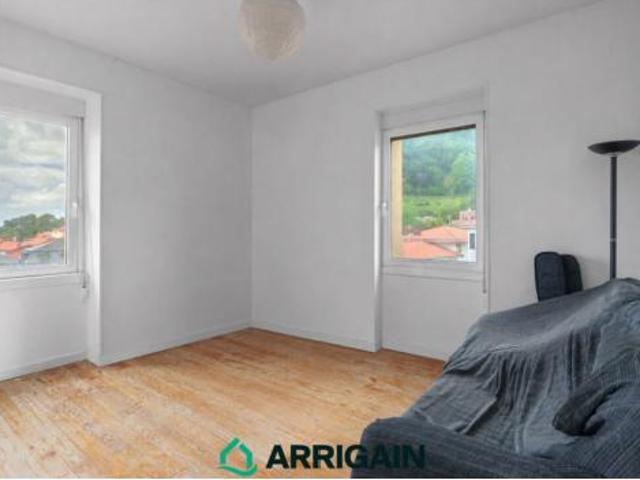 Piso Venta San Sebastián Donostia, Ategorrieta Ulia