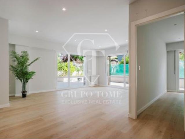 Piso Venta San Sebastián Donostia, Ategorrieta Ulia