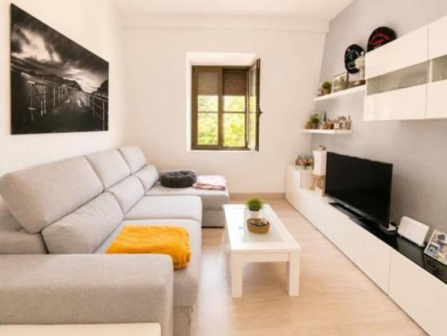 Piso Venta San Sebastián Donostia, Ategorrieta Ulia