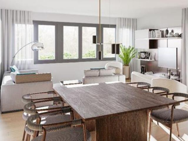Piso Venta San Sebastián Donostia, Ategorrieta Ulia