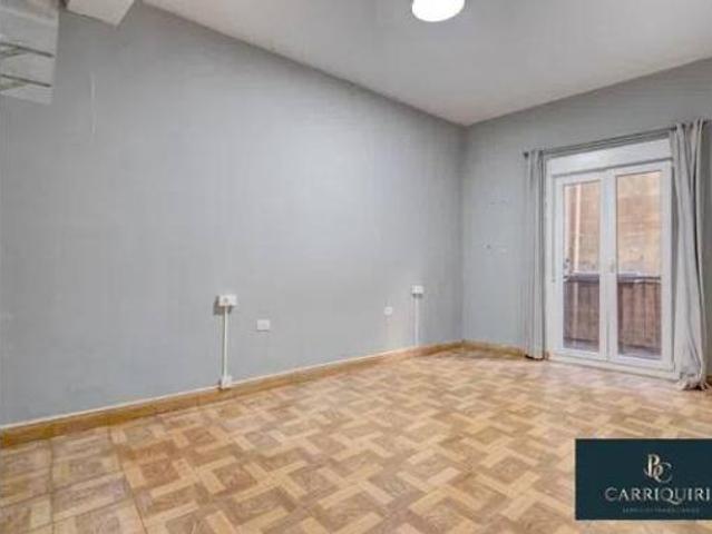Piso Venta San Sebastián Donostia, Ategorrieta Ulia