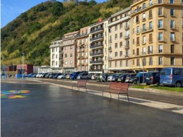 Piso Venta San Sebastián Donostia, Ategorrieta Ulia