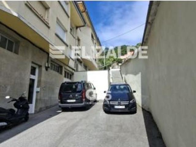 Piso Venta San Sebastián Donostia, Ategorrieta Ulia