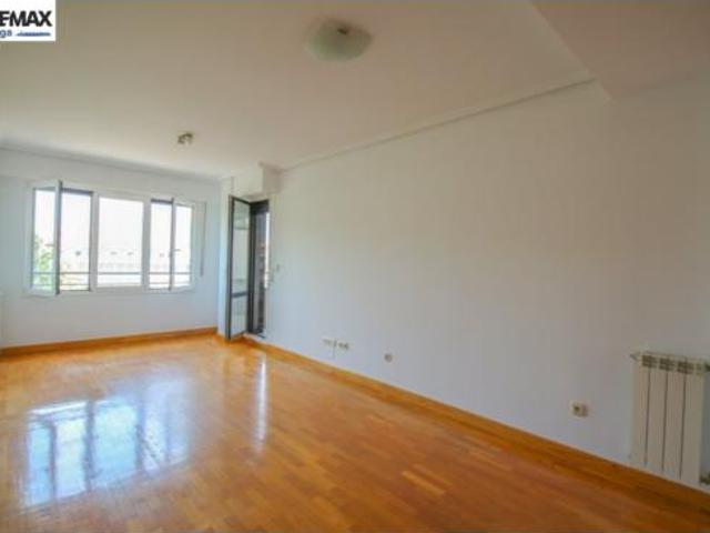 Piso Venta San Sebastián Donostia, Ategorrieta Ulia