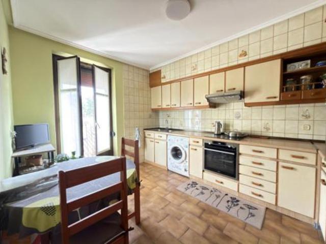 Piso Venta San Sebastián Donostia, Añorga Zubieta
