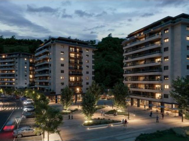 Piso Venta San Sebastián Donostia, Añorga Zubieta