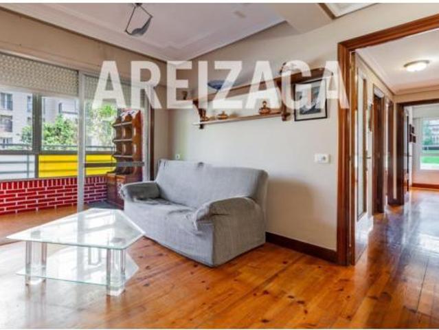 Piso Venta San Sebastián Donostia, Bidebieta