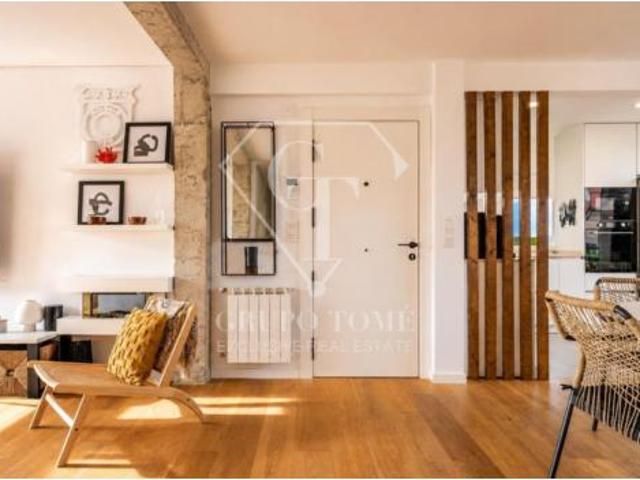 Piso Venta San Sebastián Donostia, Bidebieta