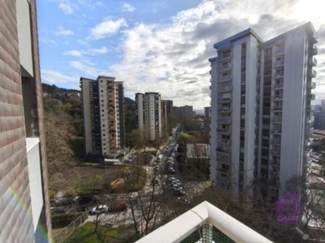 Piso Venta San Sebastián Donostia, Bidebieta