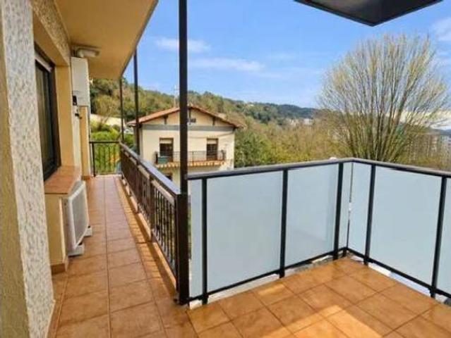 Piso Venta San Sebastián Donostia, Bidebieta