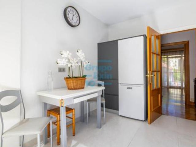Piso Venta San Sebastián Donostia, Bidebieta