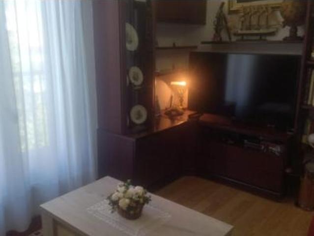 Piso Venta San Sebastián Donostia, Bidebieta