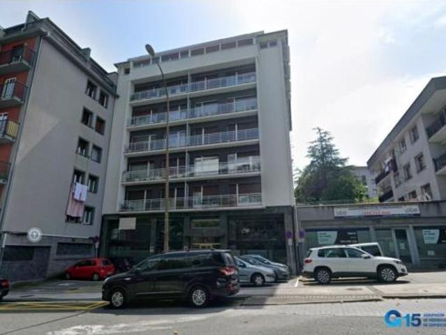 Piso Venta San Sebastián Donostia, Bidebieta