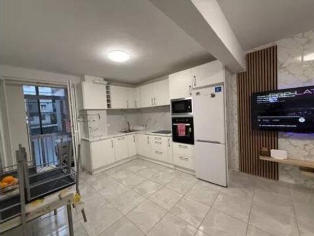 Piso Venta San Sebastián Donostia, Bidebieta