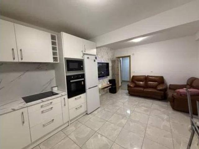 Piso Venta San Sebastián Donostia, Bidebieta