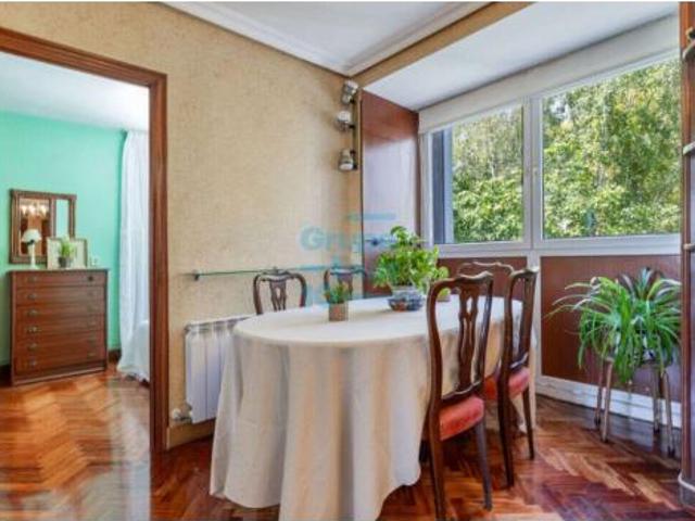 Piso Venta San Sebastián Donostia, Bidebieta