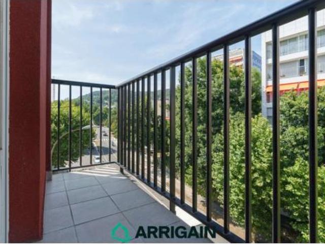 Piso Venta San Sebastián Donostia, Bidebieta