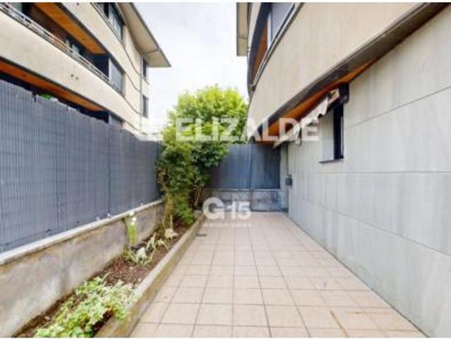 Piso Venta San Sebastián Donostia, Bidebieta