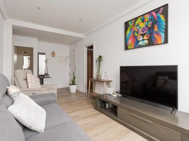 Piso Venta San Sebastián Donostia, Bidebieta