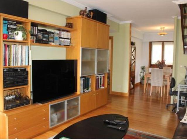 Piso Venta San Sebastián Donostia, Bidebieta
