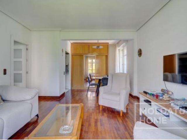 Piso Venta San Sebastián Donostia, Bidebieta