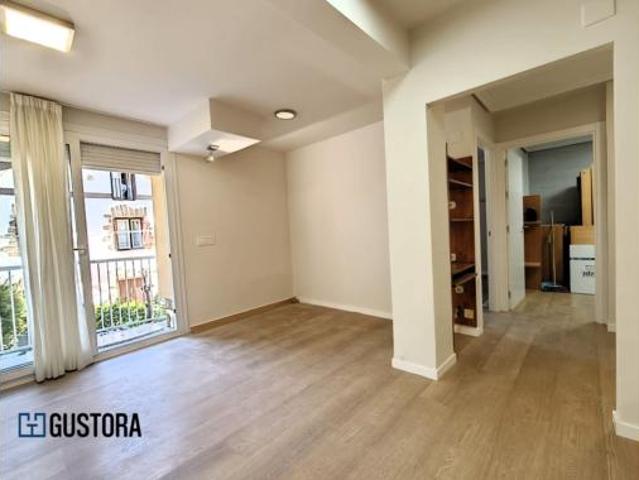 Piso Venta San Sebastián Donostia, Bidebieta