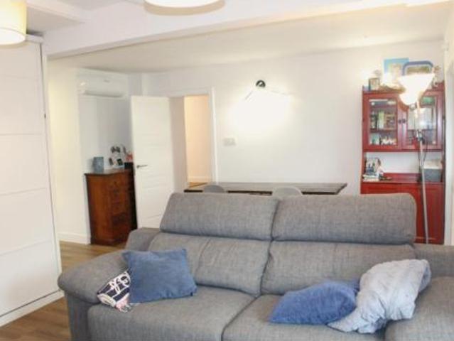 Piso Venta San Sebastián Donostia, Bidebieta