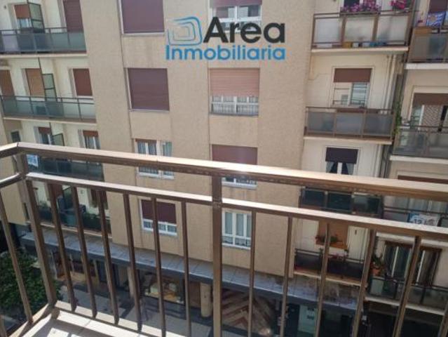 Piso Venta San Sebastián Donostia, Gros
