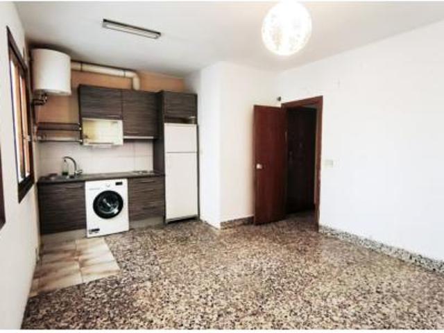 Piso Venta San Sebastián Donostia, Gros