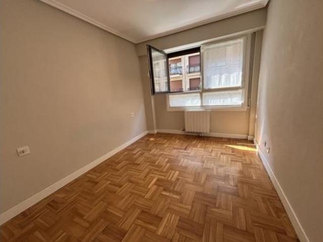 Piso Venta San Sebastián Donostia, Gros
