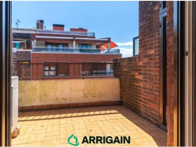 Piso Venta San Sebastián Donostia, Gros