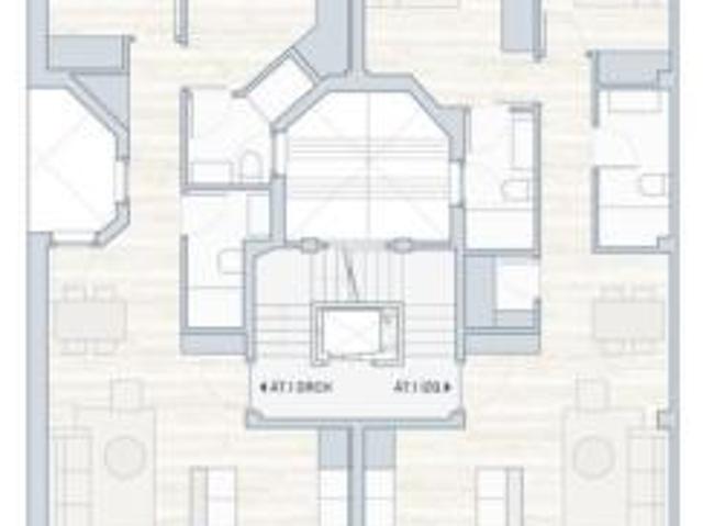 Piso Venta San Sebastián Donostia, Gros
