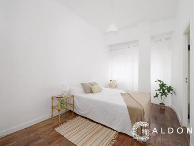 Piso Venta San Sebastián Donostia, Gros
