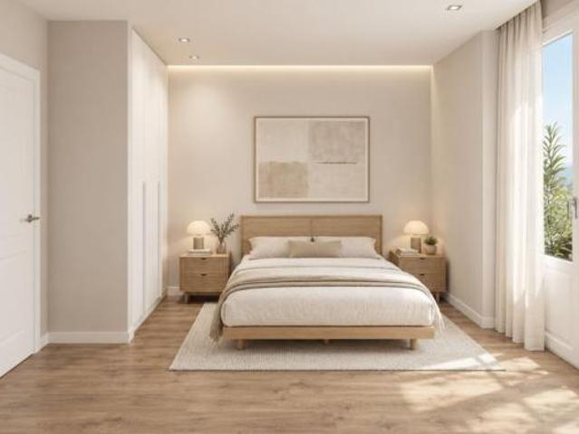 Piso Venta San Sebastián Donostia, Gros