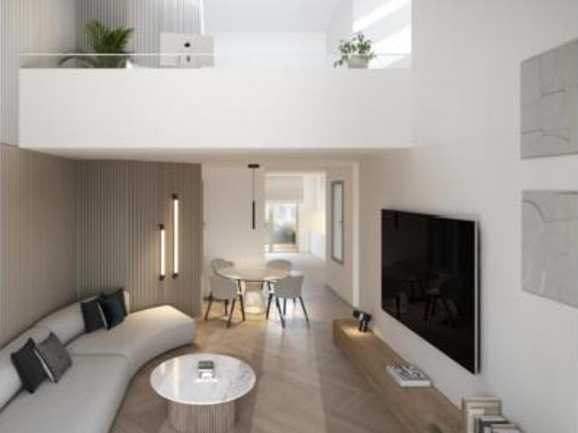 Piso Venta San Sebastián Donostia, Gros