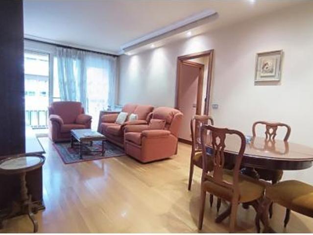 Piso Venta San Sebastián Donostia, Gros
