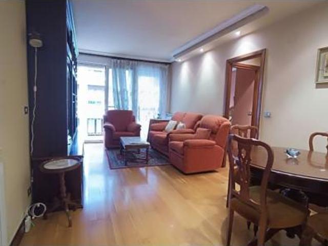 Piso Venta San Sebastián Donostia, Gros