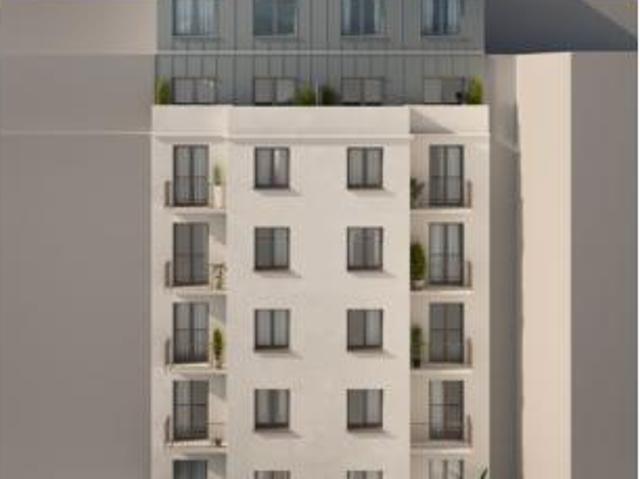 Piso Venta San Sebastián Donostia, Gros