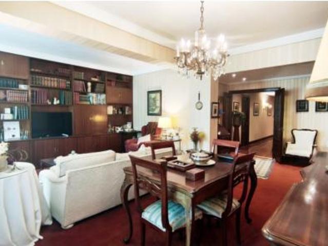 Piso Venta San Sebastián Donostia, Gros