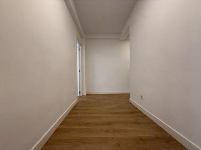 Piso Venta San Sebastián Donostia, Gros