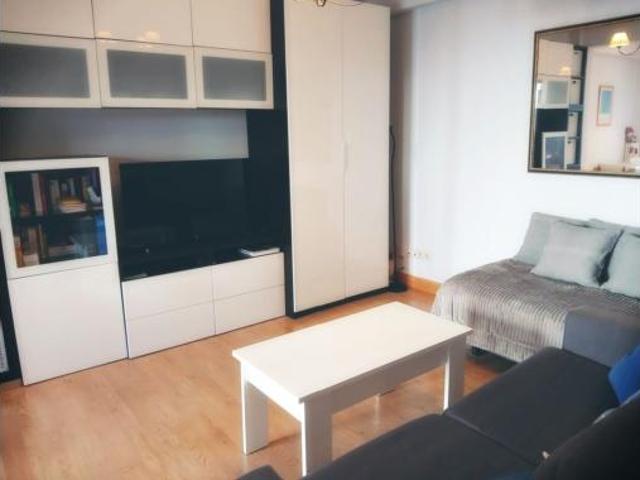 Piso Venta San Sebastián Donostia, Gros
