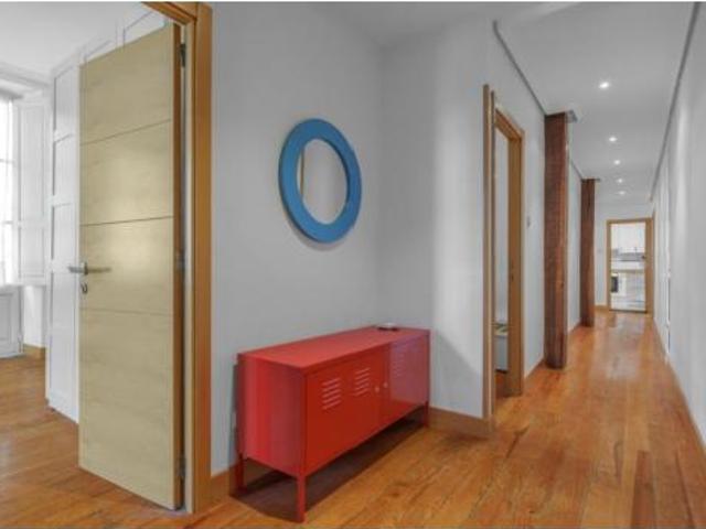 Piso Venta San Sebastián Donostia, Gros