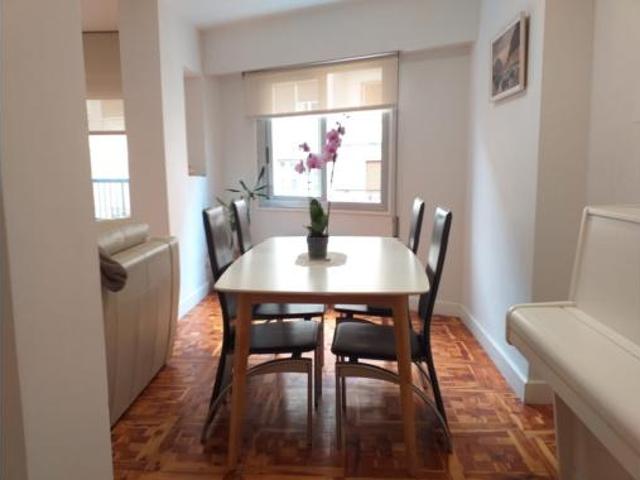Piso Venta San Sebastián Donostia, Gros