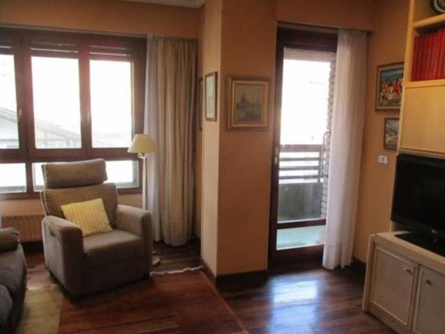 Piso Venta San Sebastián Donostia, Gros