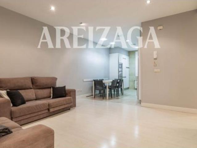 Piso Venta San Sebastián Donostia, Gros